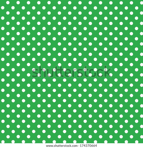 40,438 Green Polka Dot Fabric Images, Stock Photos & Vectors | Shutterstock