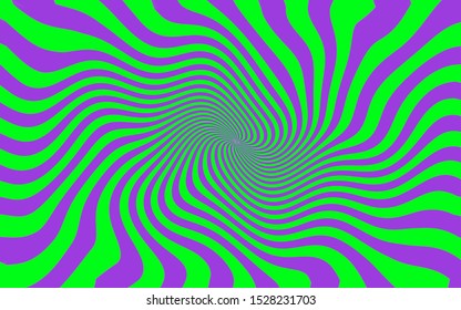 19,612 Pop art swirl Images, Stock Photos & Vectors | Shutterstock