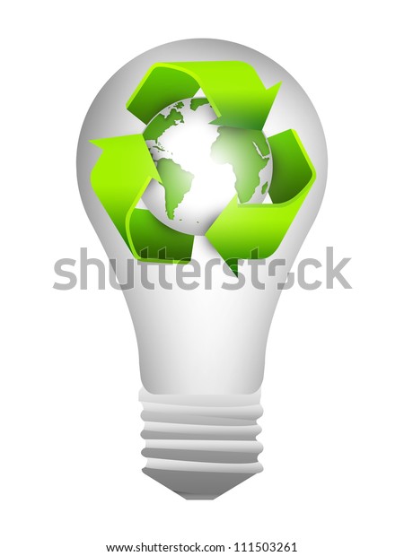 recycle light bulbs near me