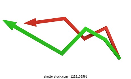 3,754 Price fluctuations Images, Stock Photos & Vectors | Shutterstock