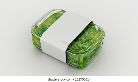 176,377 Vegetable Packaging Images, Stock Photos & Vectors | Shutterstock