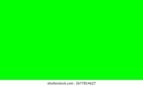 Imagen fondo pantalla verde