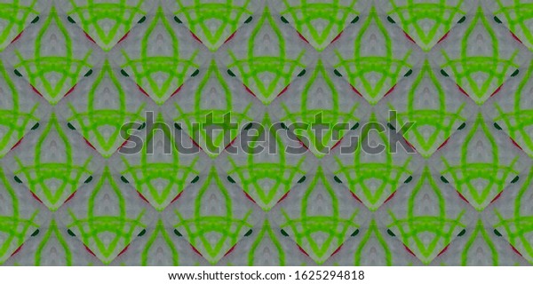 Green\
Seamless Dot Pattern. Green Square Batik. Wavy Kid Batik. Repeat\
Childish Zig Zag. Green Geometric Zigzag Ink. Geo Groovy Wallpaper.\
Continuous Stripe Wallpaper. Red Hand Repeat\
Brush.
