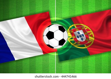 19,381 Portugal France Images, Stock Photos & Vectors | Shutterstock