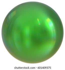 536,016 Green sphere Images, Stock Photos & Vectors | Shutterstock