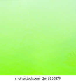 Green square background, Perfect backdrop for banners, posters, Ad, events and various design works