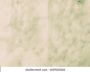 Green Tan Brush. Dark Texture Parchment. Pink Craft Structure. Green Old Paper. Beige Old Paper. Beige Rustic Vintage Texture. Beige Isolated Notebook. Beige Worn Tan Mold. Cream Fabric Mildew.