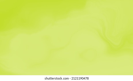 Green Tea Matcha Mixing With Milk Texture Background. Food And Drink Close Up.