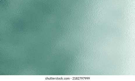 green texture background for graphic design. - Powered by Shutterstock