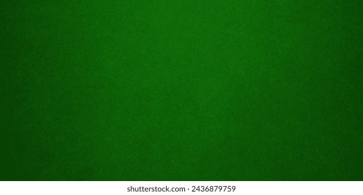 green texture background, green studio room with spotlight backdrop wallpaper, blank perspective for show or display your product montage or artwork