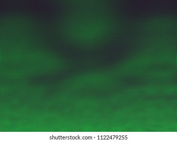 Green texture net abstract hight tech background