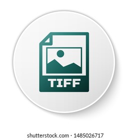 Tiff の画像 写真素材 ベクター画像 Shutterstock