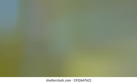 interesting background texture green