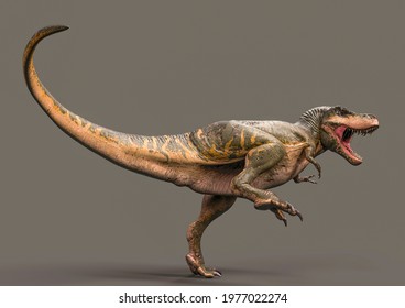 6,110 T Rex Green Images, Stock Photos & Vectors | Shutterstock