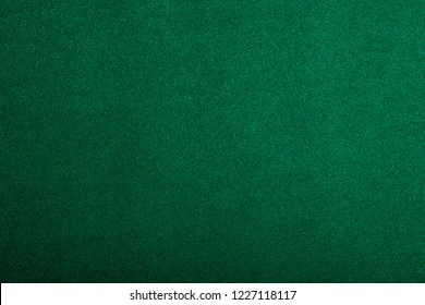 Green Velvet Paper Texture Background Wallpaper.