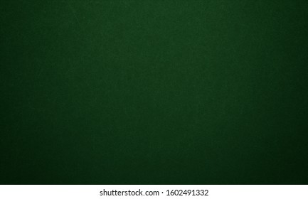 731,389 Grunge green wall texture Images, Stock Photos & Vectors ...