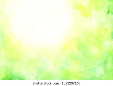 木漏れ日 葉 のイラスト素材 画像 ベクター画像 Shutterstock