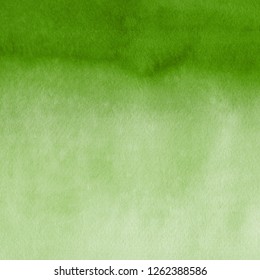 Green Ombre Images Stock Photos Vectors Shutterstock