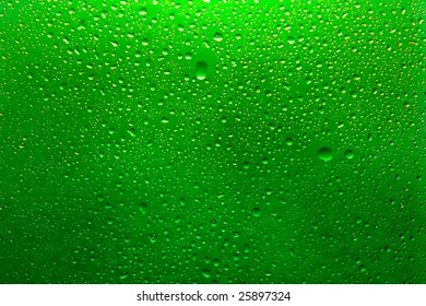 34,232 Green Waterdrops Images, Stock Photos & Vectors | Shutterstock