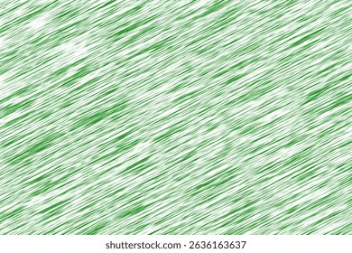 Green white creative pattern wallpaper shape digital concept texture backdrop light gradient background design modern art colorful abstract decorative style news ads copy space text wallpaper