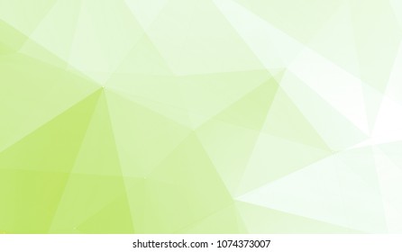 64,212 Aqua green gradient Images, Stock Photos & Vectors | Shutterstock