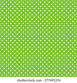 84,189 Polka Dot Background Green Images, Stock Photos & Vectors ...