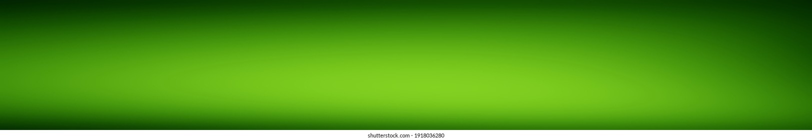 Green Gradient Images, Stock Photos & Vectors | Shutterstock