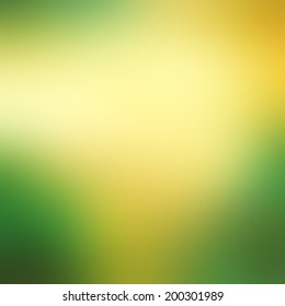 Green Yellow Background Images, Stock Photos & Vectors | Shutterstock