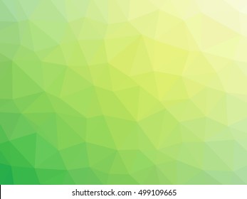 7,652 Mint yellow gradient Images, Stock Photos & Vectors | Shutterstock