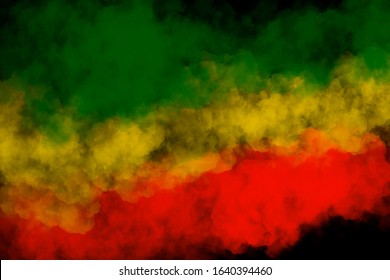 Reggae の画像 写真素材 ベクター画像 Shutterstock