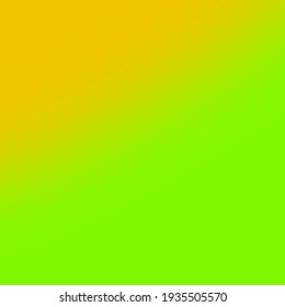 Green And Yellow Texture Background Image
