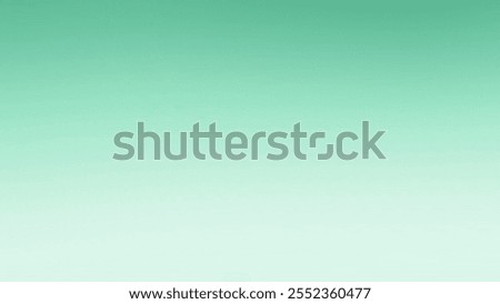 Green_A collection  aura and gradient backgrounds