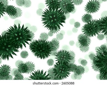 green_micro_objects