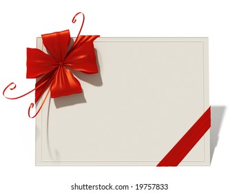 Greeting card - Powered by Shutterstock