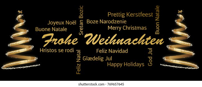 Multiple Language Stock s & Vectors Multiple Language Stock s & Vectors