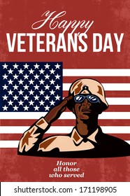 1,864 African American Veterans Images, Stock Photos & Vectors ...