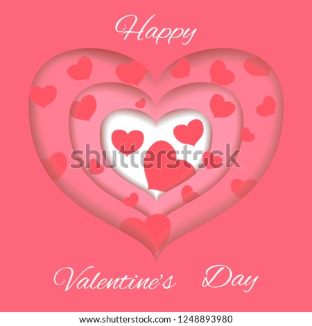 greeting card valentines day flyers posters stock flyers valentines