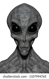 39,163 Alien head Images, Stock Photos & Vectors | Shutterstock