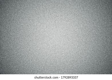 Grey Background Texture Background Poster Wallpaper Stock Illustration ...