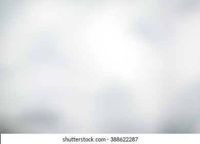 translucent white background pictures