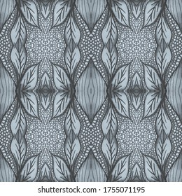 Grey Black Tile  Geometric Pattern  Seamless Background  Luxury Wallpaper  Seamless Flower  Tie Dye Backdrop  Gold Tile  Ethnic Pattern  Holiday Print  Textile Geometry  Embroidery designs