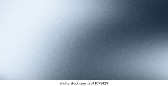 website blurred white backdrop