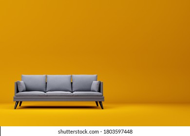 63,931 Studio couch Images, Stock Photos & Vectors | Shutterstock