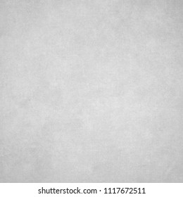 Grey designed grunge texture. Vintage background with space for text or image - Shutterstock ID 1117672511