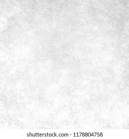 Grey Designed Grunge Texture Vintage Background Stock Illustration ...