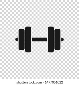 Exercise Icon Transparent Background Images Stock Photos