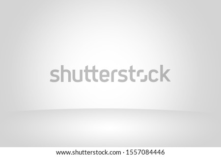 grey gradient abstract room studio background