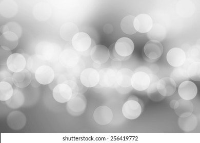 270,464 Gray bokeh background Images, Stock Photos & Vectors | Shutterstock