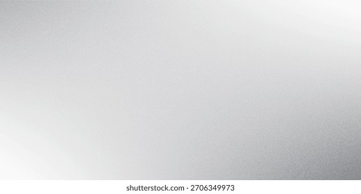 Gradiente gris grano textura