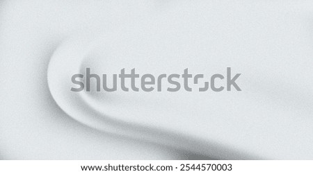 Grey gradient grain texture background gray black white monochrome